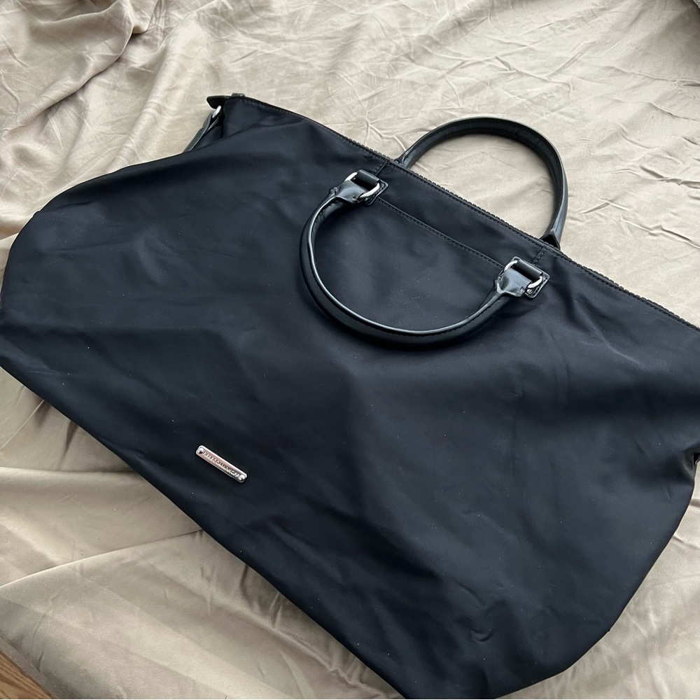 Rebecca Minkoff Hand Bag